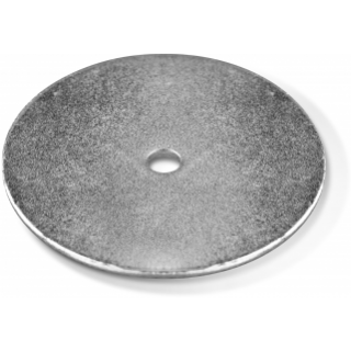 Podkładka instalacyjna 25mm ocynkowana 1000szt. RAWLPLUG (R-SC40-MW-25-1000)