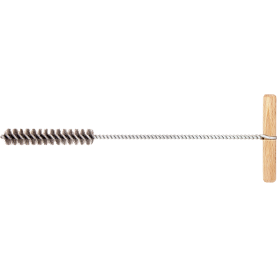 PLS Tuleja siatkowa 12x50mm /6szt./ RAWLPLUG (R-S3-PLS-12050/6)