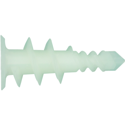 Łącznik samowiercący 16x36mm /100szt./ (R-DRA-01PLUS)