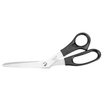Nożyczki 215 mm 17B721 Top Tools (17B721)