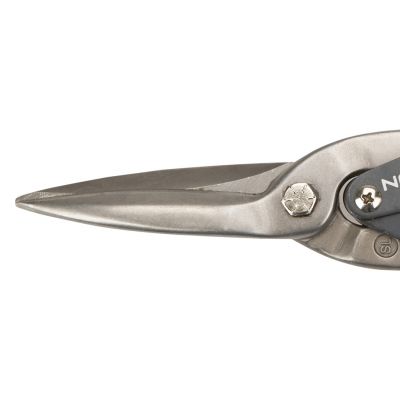 Nożyce do blachy 290mm wydłużone NEO 31-061 GTX (31-061)