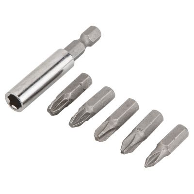 Wiertarko-wkrętarka sieciowa 520W, obroty 0-4500 min?1, walizka 58G791 GTX (58G791)