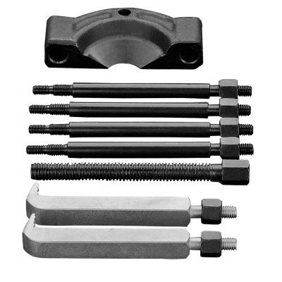 Ściągacz dwuramienny i separator zestaw NEO 11-810 GTX (11-810)
