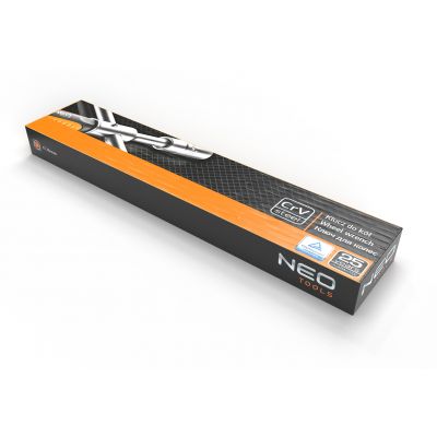 Klucz do kół składany Neo Tools 11-101 GTX (11-101)