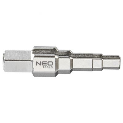 Końcówka klucza do śrubunków 1/2" do 02-060 NEO 02-069 GTX (02-069)