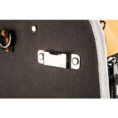 Torba monterska NEO 84-301 GTX (84-301)