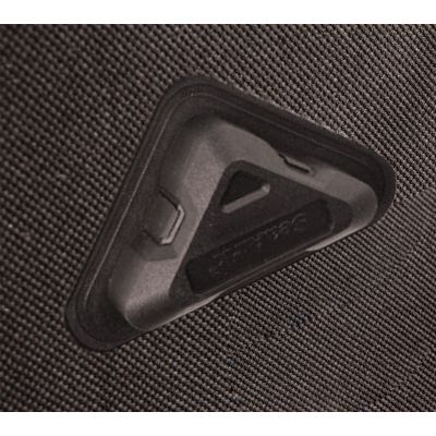 Torba monterska NEO 84-301 GTX (84-301)