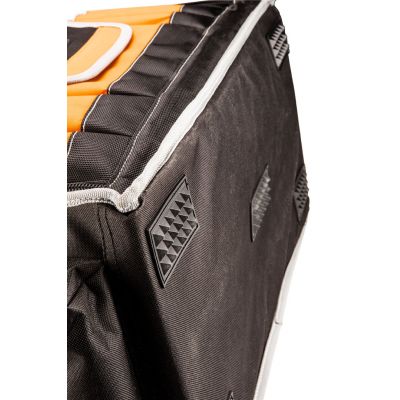 Torba monterska NEO 84-301 GTX (84-301)