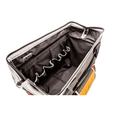 Torba monterska na kołach NEO 84-302 GTX (84-302)