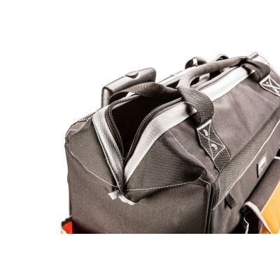 Torba monterska na kołach NEO 84-302 GTX (84-302)