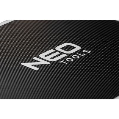Zestaw szczypiec i wkrętaków 1000V 7szt, NEO 01-235 GTX (01-235)