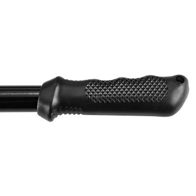 Nożyce do prętów 600mm drut do o 10mm NEO 31-024 GTX (31-024)