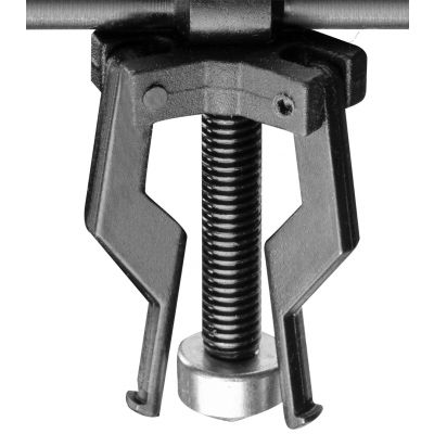 Ściągacz do łożysk 18 - 43x70mm NEO 11-812 GTX (11-812)