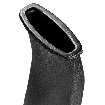 Dmuchawa do liści akumulatorowa Energy+ 18V, Li-Ion 190 km/h 58G031 GRAPHITE GTX (58G031)