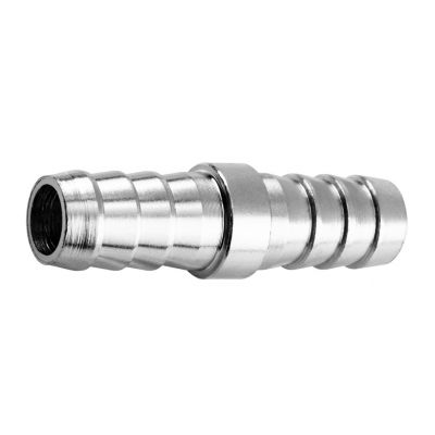 Złącze do węża 12mm obustronne NEO 12-613 GTX (12-613)