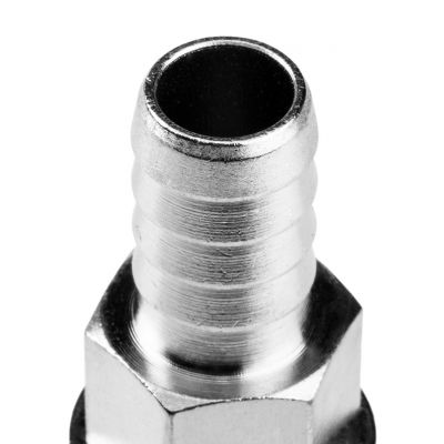 Szybkozłączka do kompresora z wyjściem na wąż 12mm NEO 12-623 GTX (12-623)