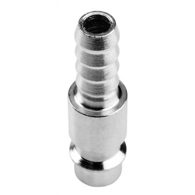 Szybkozłączka do kompresora z końcówką na wąż 8mm NEO 12-631 GTX (12-631)