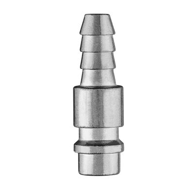 Szybkozłączka do kompresora z końcówką na wąż 8mm NEO 12-631 GTX (12-631)