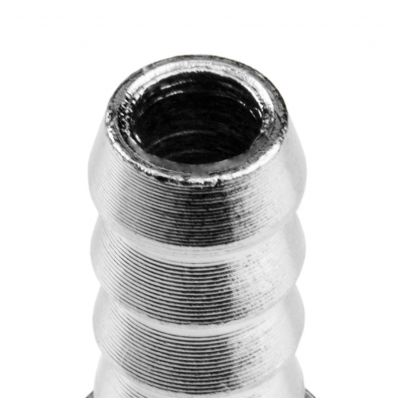 Szybkozłączka do kompresora z końcówką na wąż 8mm NEO 12-631 GTX (12-631)