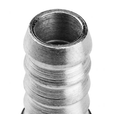 Szybkozłączka do kompresora z końcówką na wąż 10mm NEO 12-632 GTX (12-632)