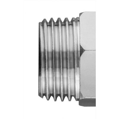 Szybkozłączka do kompresora z gwintem zewnętrznym 1/2" NEO 12-637 GTX (12-637)