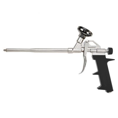 Pistolet do pianki montażowej Top Tools 21B509 GTX (21B509)