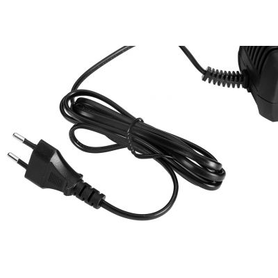 Wiertarko-wkrętarka akumulatorowa bezszczotkowa Energy+ 18V, Li-Ion, 13 mm, aku 2Ah, ład, walizka GTX (58G019-SET1)