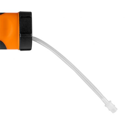 Opryskiwacz akumulatorowy micro-USB 3.6V 15-715 NEO TOOLS (15-715)