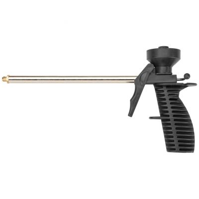 Pistolet do pianki montażowej Top Tools 21B503 GTX (21B503)