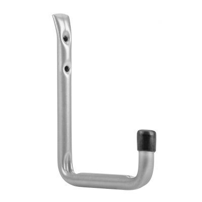 Haki garażowe zestaw 16 szt. 84-143  NEO TOOLS (84-143)