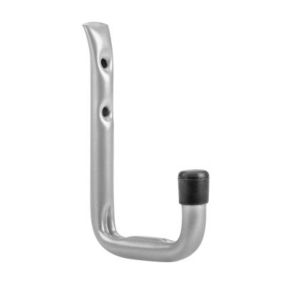 Haki garażowe zestaw 16 szt. 84-143  NEO TOOLS (84-143)