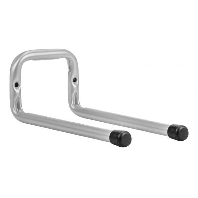 Haki garażowe zestaw 16 szt. 84-143  NEO TOOLS (84-143)