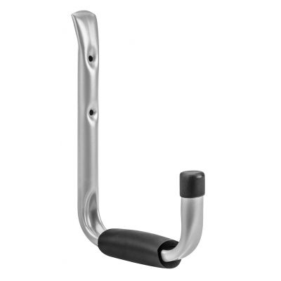 Haki garażowe zestaw 16 szt. 84-143  NEO TOOLS (84-143)