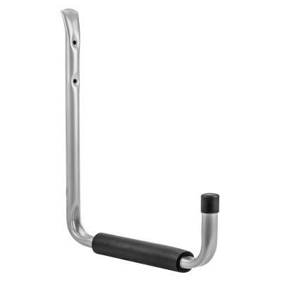 Haki garażowe zestaw 16 szt. 84-143  NEO TOOLS (84-143)