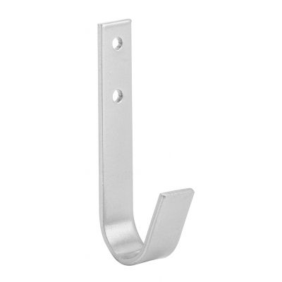 Haki garażowe zestaw 16 szt. 84-143  NEO TOOLS (84-143)