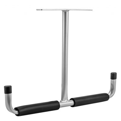 Haki garażowe zestaw 16 szt. 84-143  NEO TOOLS (84-143)