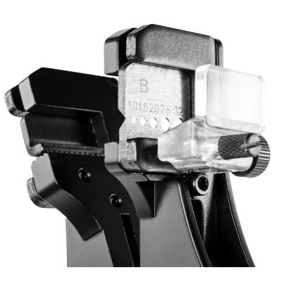 Automatyczny ściągacz izolacji 175mm NEO 01-520 GTX (01-520)