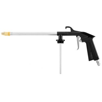 Pistolet pneumatyczny do ropowania 1l NEO 14-706 GTX (14-706)