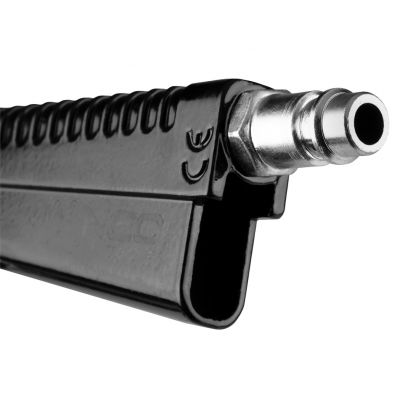 Pistolet pneumatyczny do ropowania 1l NEO 14-706 GTX (14-706)