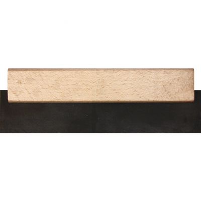 Fugownica gumowa 200mm TOPEX 13A620 GTX (13A620)
