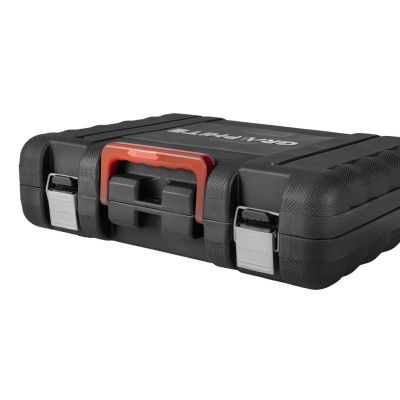 Młot udarowy SDS+ 900W, walizka 58G860 GTX (58G860)