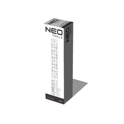Promiennik 2000W IP65 element grzejny golden halogen lamp NEO 90-031 GTX (90-031)