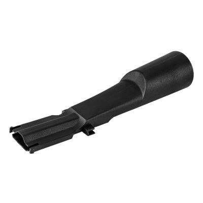 Wyrzynarka 600W ilość suwów 800-3000 min-1 z uchwytem za korpus GRAPHITE 58G078 GTX (58G078)