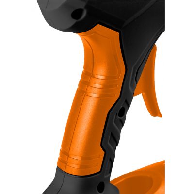 Pistolet klejowy 11mm 100W 17-097 NEO TOOLS GTX (17-097)