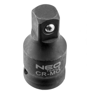 Przedłużka udarowa 1/2 50 mm NEO 10-250 GTX (10-250)