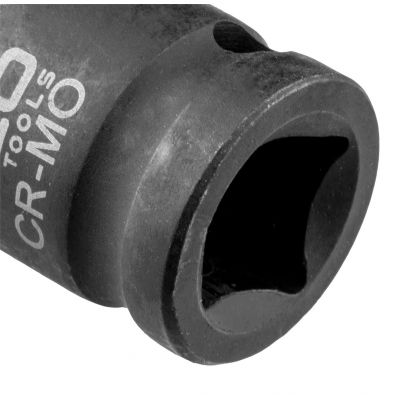 Przedłużka udarowa 1/2 50 mm NEO 10-250 GTX (10-250)