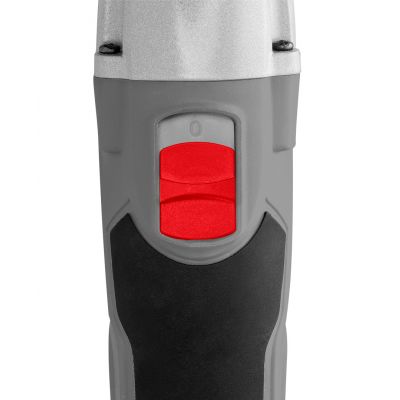 Urządzenie wielofunkcyjne 250W z regulacją obrotów 59G023 GRAPHITE  GTX (59G023)
