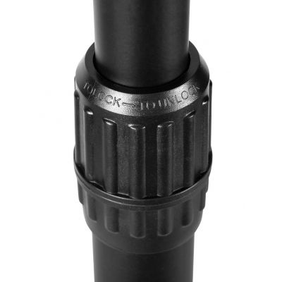 Reflektor podwójny 2x50W SMD LED 9000lm na statywie 1.8m (99-062)