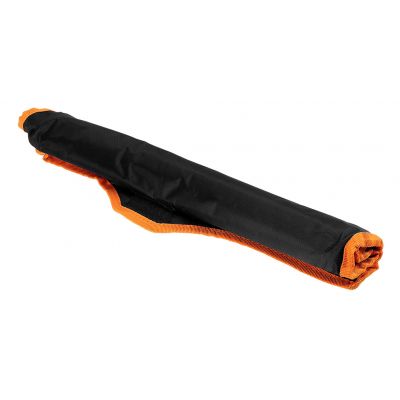 Klucze oczkowe z grzechotką długie zestaw 6 szt. 8-19 mm miękkie etui 09-370 NEO TOOLS GTX (09-370)