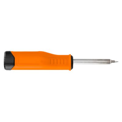 Lutownica akumulatorowa bezprzewodowa 450°C NEO 19-250 GTX (19-250)